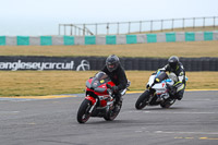 7th-March-2020;Anglesey-Race-Circuit;No-Limits-Track-Day;anglesey-no-limits-trackday;anglesey-photographs;anglesey-trackday-photographs;enduro-digital-images;event-digital-images;eventdigitalimages;no-limits-trackdays;peter-wileman-photography;racing-digital-images;trac-mon;trackday-digital-images;trackday-photos;ty-croes